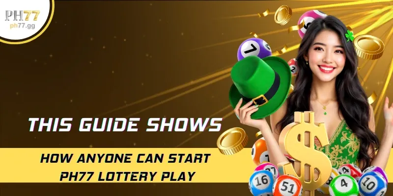 Phương pháp đặt cược cwin66 nhà cái