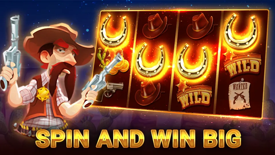 Game Slot Trái Cây Cổ Điển