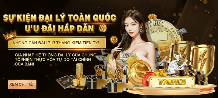Khuyến mãi cwin66 nhà cái mới nhất