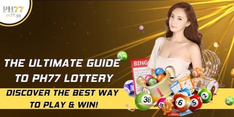 Hướng Dẫn Gửi/Rút Tiền An Toàn Tại CWIN66 Nhà Cái