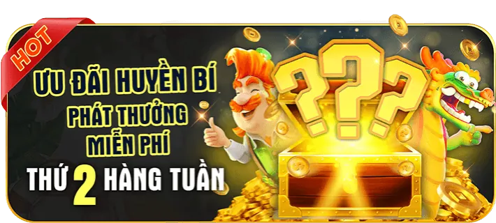 Thưởng nạp đầu CWIN66 nhà cái
