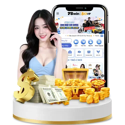 Cách nhận khuyến mãi CWIN66