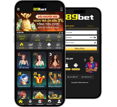 Bảo mật tối ưu tại CWIN66 nhà cái