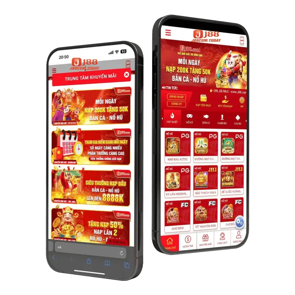 Khuyến mãi hấp dẫn CWIN66 nhà cái