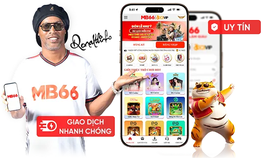 Sử dụng vật phẩm hợp lý