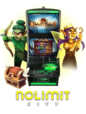 Luôn cập nhật thông tin