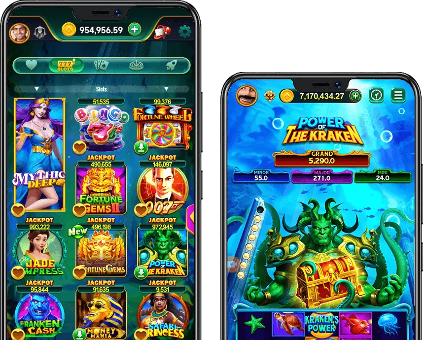 Hướng dẫn tải CWIN66 iOS