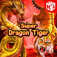 Người dùng kiểm soát dữ liệu cá nhân của họ tại cwin66 nhà cái