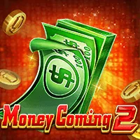 Nạp và rút tiền an toàn tại CWIN66 nhà cái