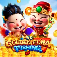Minh họa cookie của bên thứ ba trên nền tảng CWIN66 nhà cái