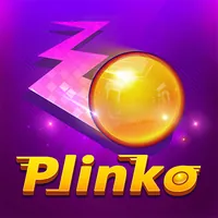 CWIN66 nhà cái: Hướng dẫn chiến lược & mẹo chơi game không thể bỏ qua cho người mới