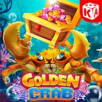 Trải nghiệm người dùng và giao diện CWIN66 nhà cái