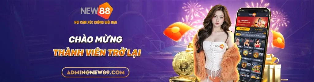 Kho game nổ hũ đa dạng