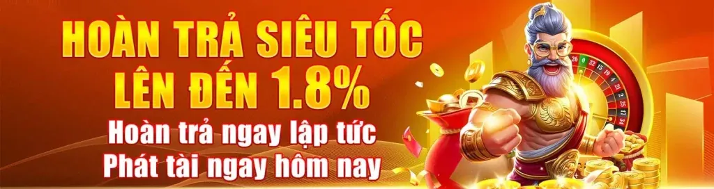 Giải đấu bắn cá Cwin66
