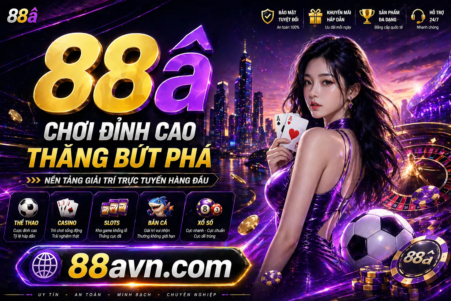 Giao diện cá cược trực tiếp với tỷ lệ kèo thay đổi theo thời gian thực