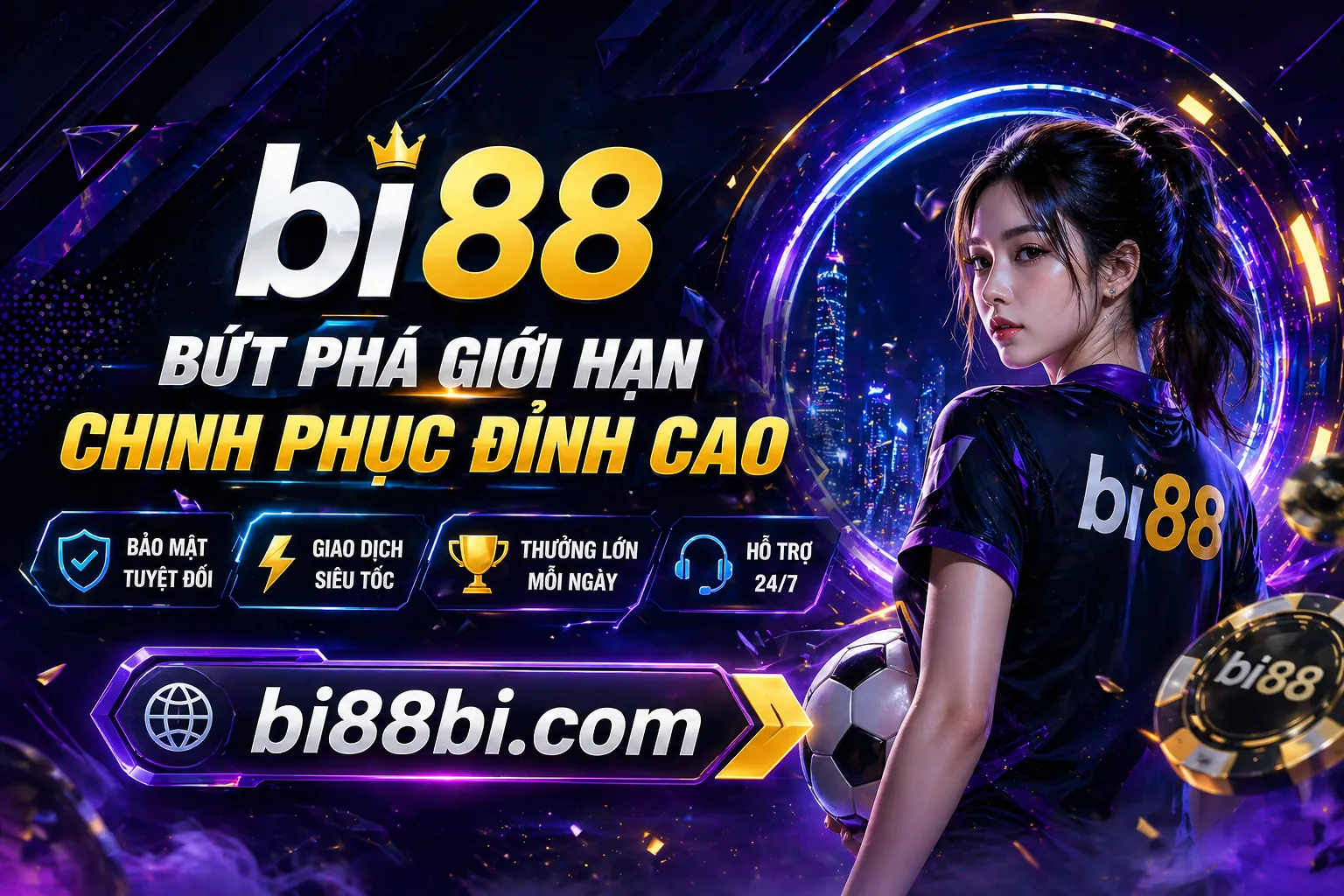 Hình ảnh chào mừng đăng ký CWIN66 nhà cái