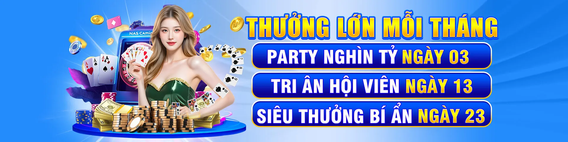 Sòng bạc trực tuyến sang trọng CWIN66 nhà cái