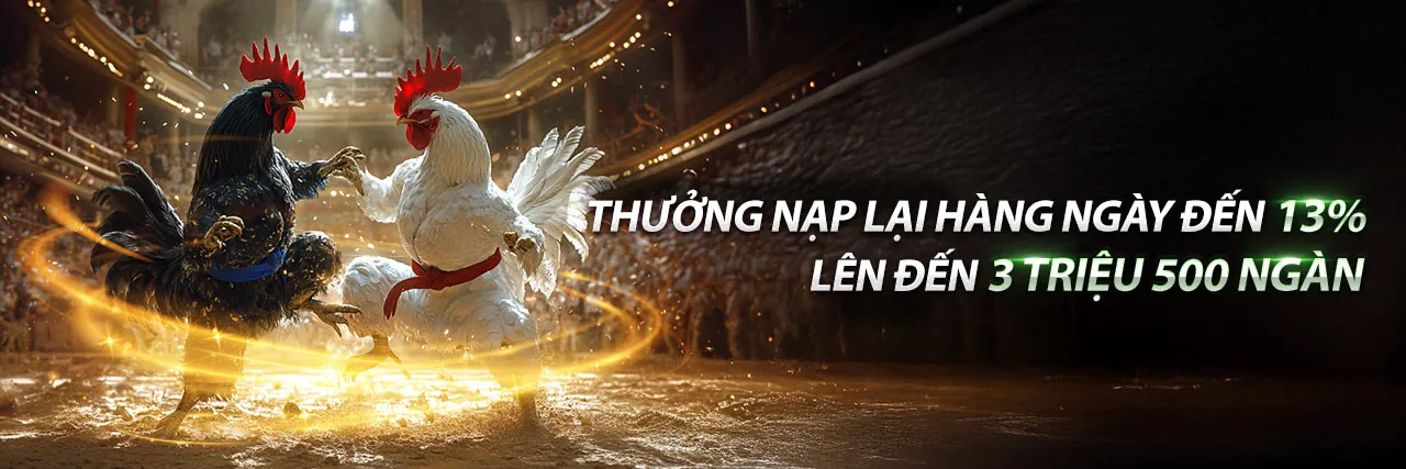 Thế giới Bắn Cá tại CWIN66 Nhà Cái