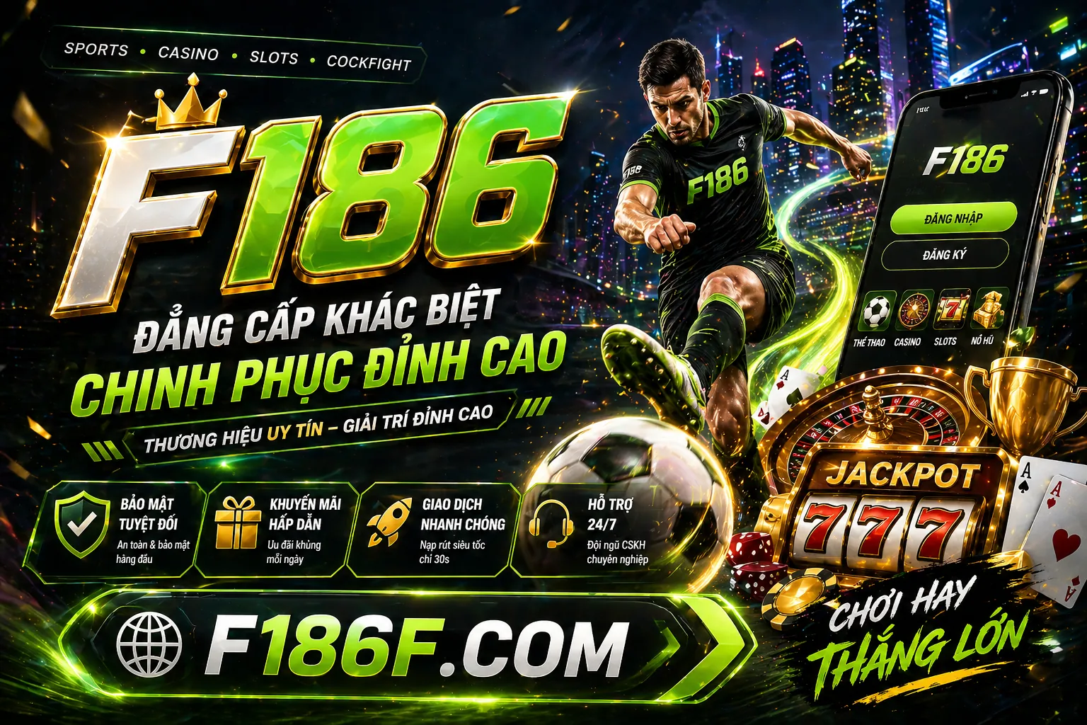 Hướng dẫn người mới cwin66 nhà cái - Bắt đầu hành trình cá cược trực tuyến