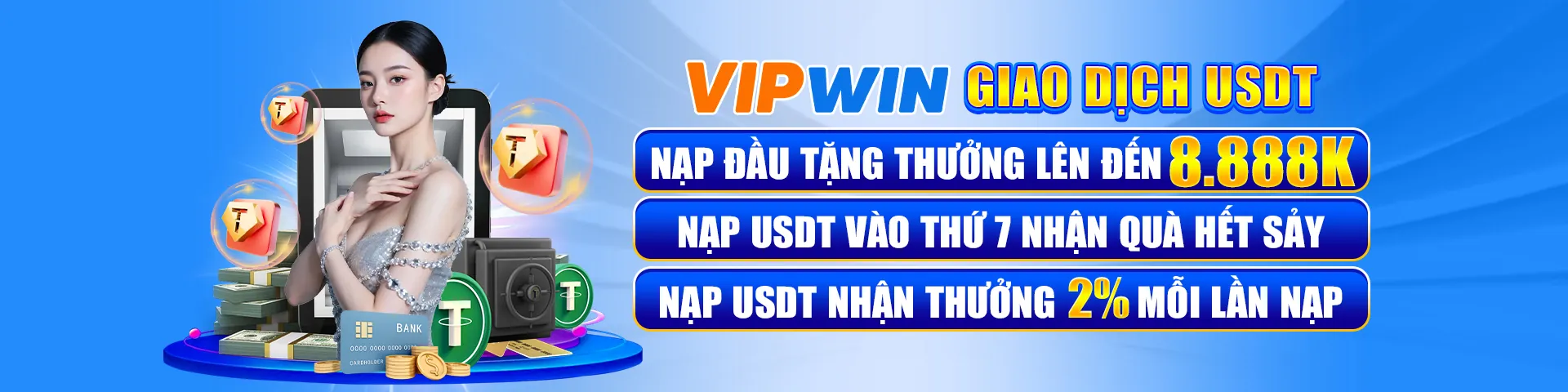 Khuyến mãi CWIN66 nhà cái 2026