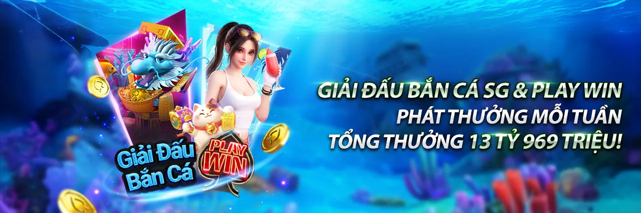 Đá gà cwin66 nhà cái kịch tính, trực tuyến