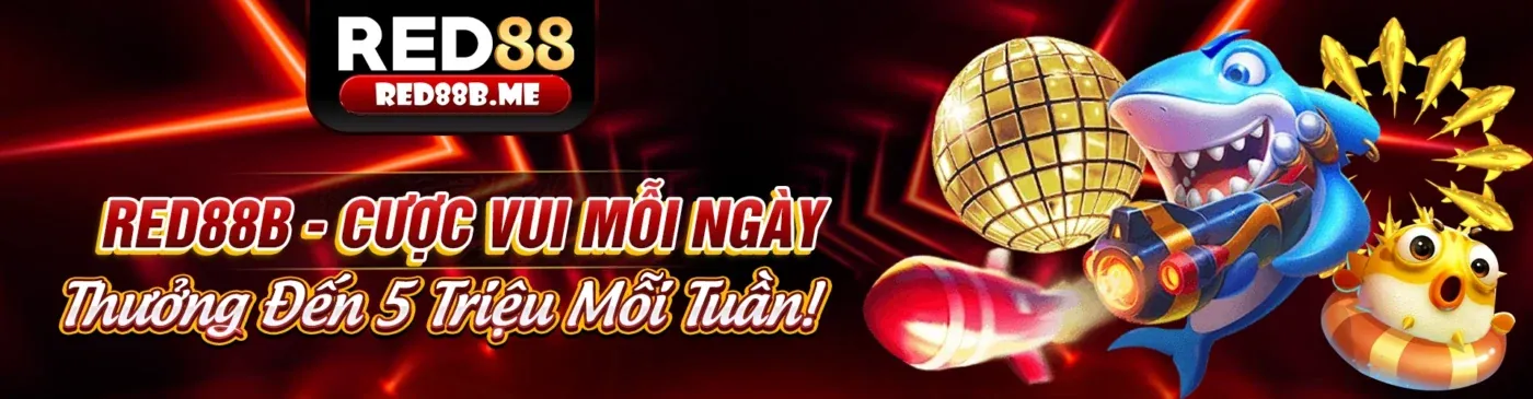 Các tính năng nổi bật của nền tảng đá gà CWIN66