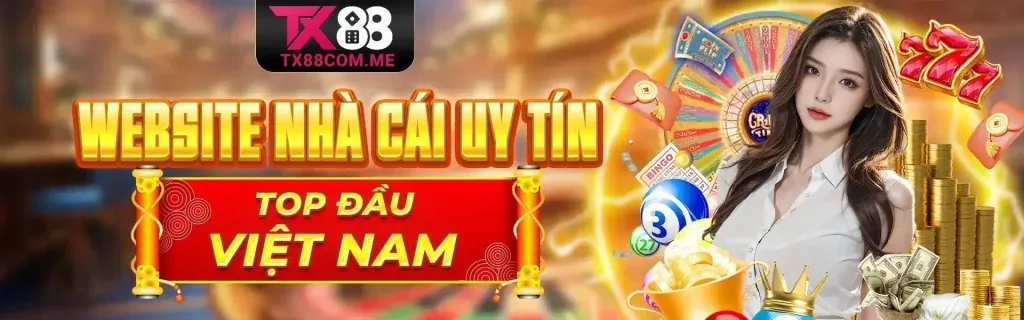 Ưu đãi độc quyền CWIN66