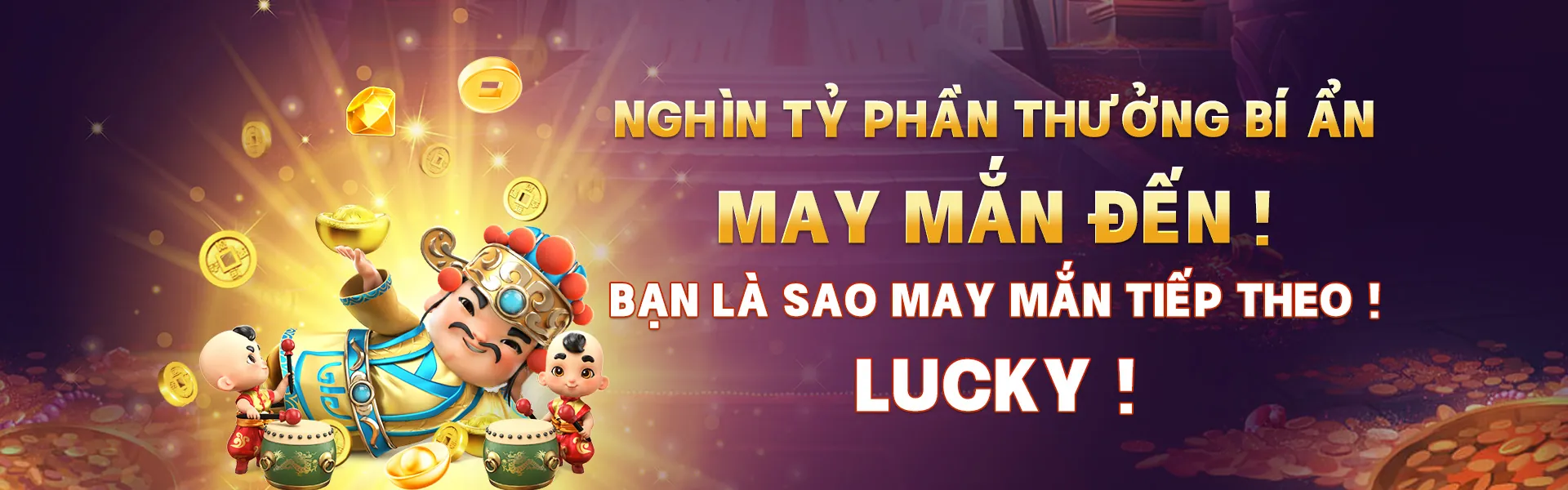 Cảnh game bắn cá Cwin66 Nhà Cái với đồ họa sống động