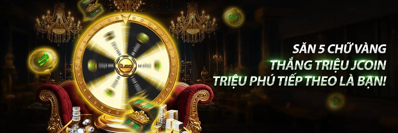 CWIN66 Nhà Cái - Nền tảng cá cược trực tuyến hàng đầu