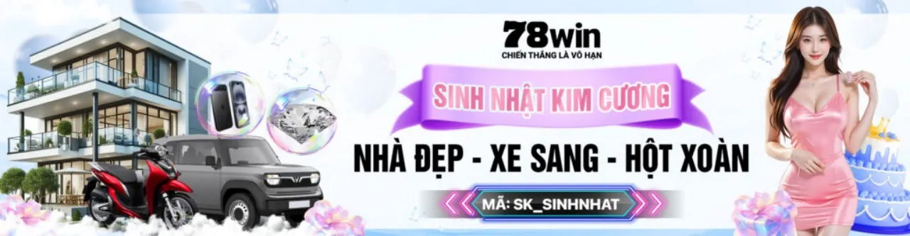 Đăng ký CWIN66 và nhận thưởng