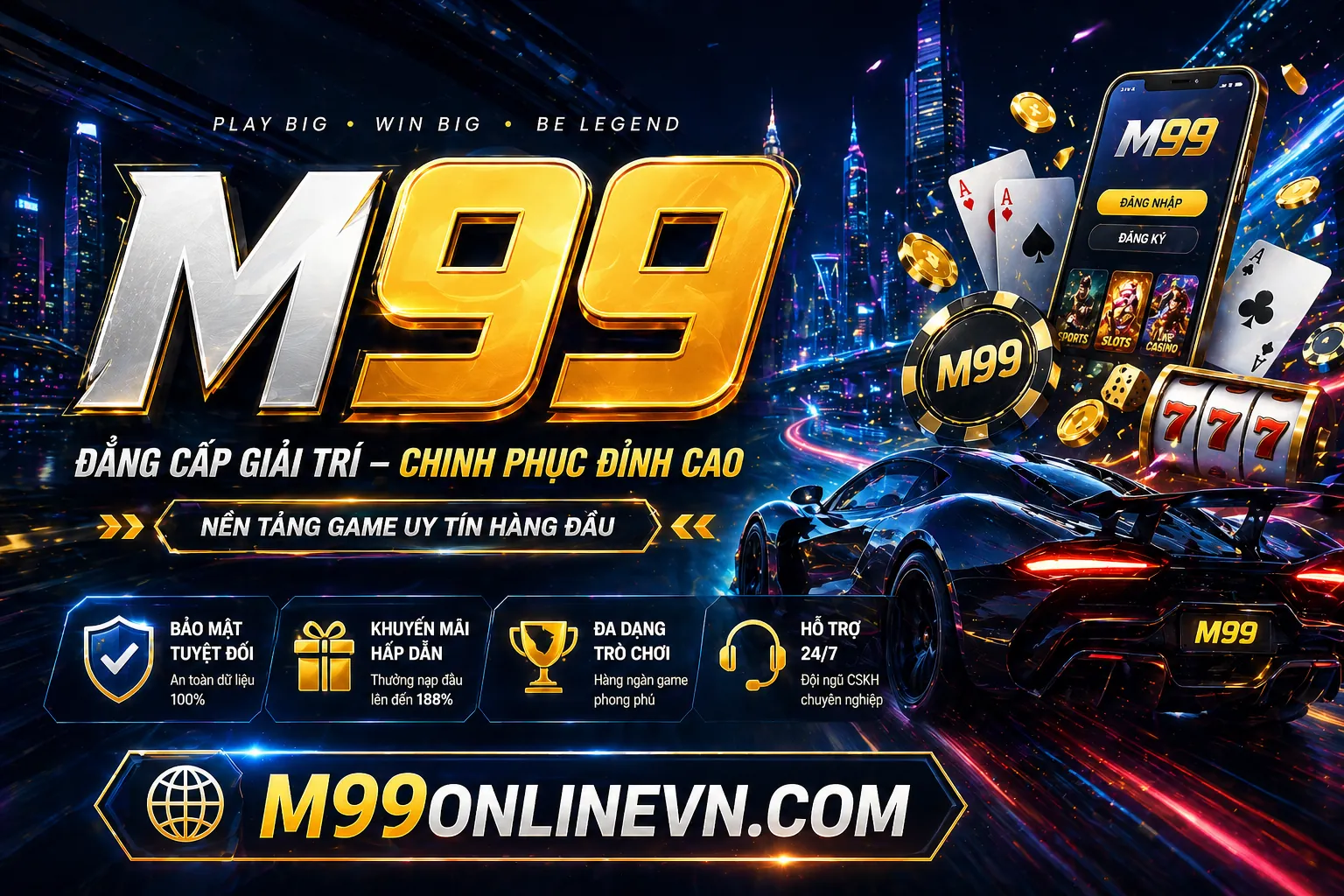 cwin66 nhà cái Tin Tức Mới Nhất