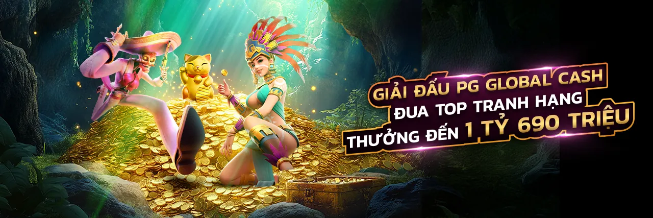 Đá Gà CWIN66 Nhà Cái Trực Tuyến