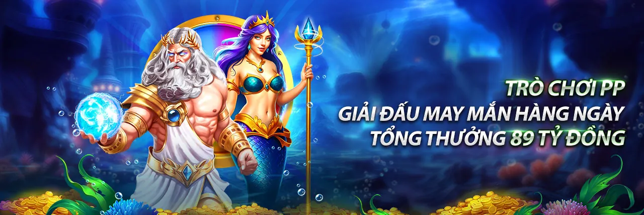 Tổng quan về đá gà trực tuyến tại cwin66 nhà cái