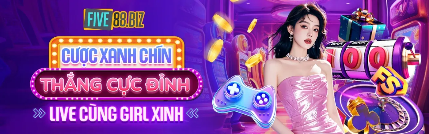 Game Slot Online cwin66 nhà cái
