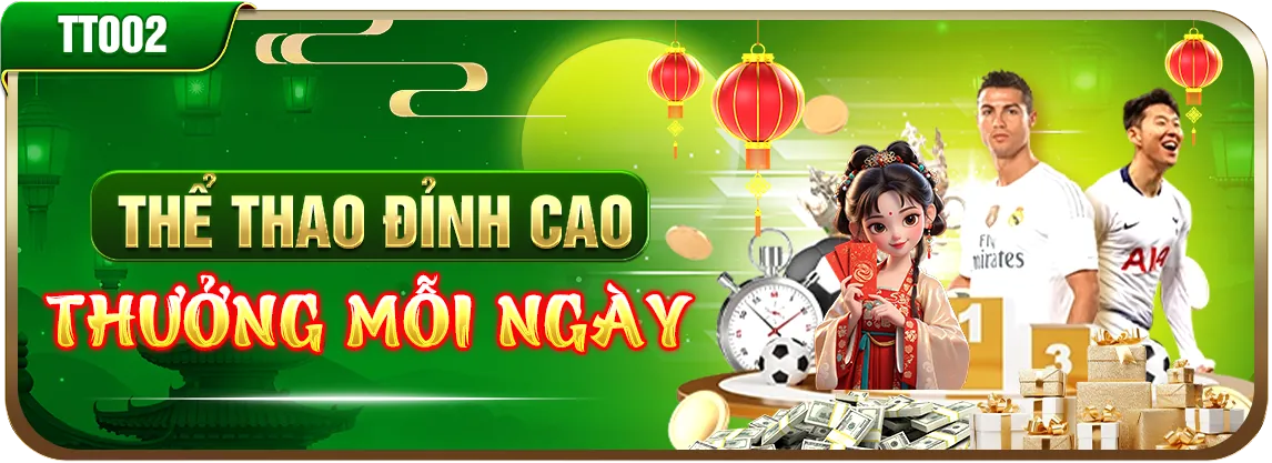 CWIN66 nhà cái - Nền tảng cá cược hàng đầu Việt Nam 2026