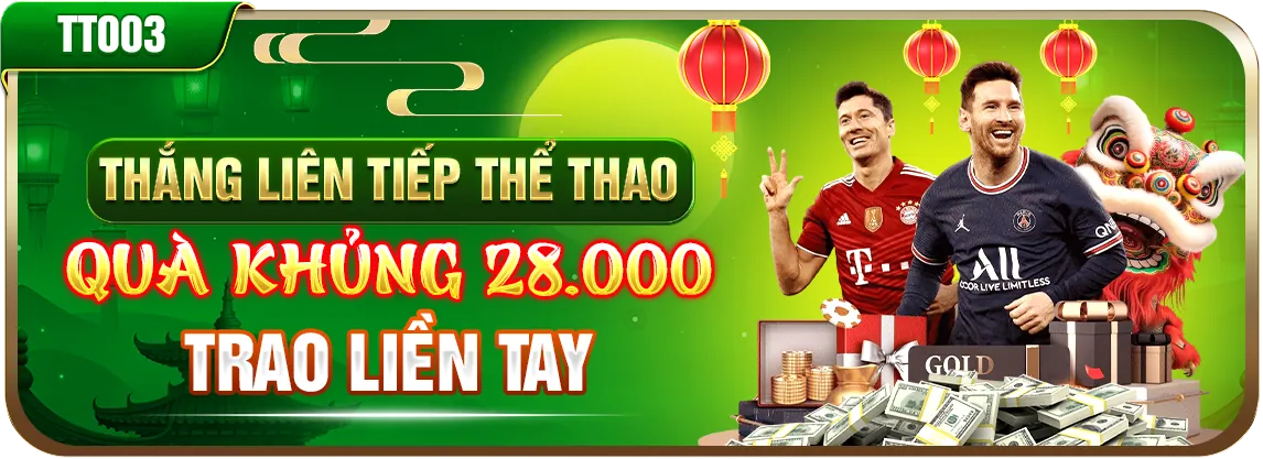 Tin tức Cwin66 Nhà Cái và các ưu đãi độc quyền 2026