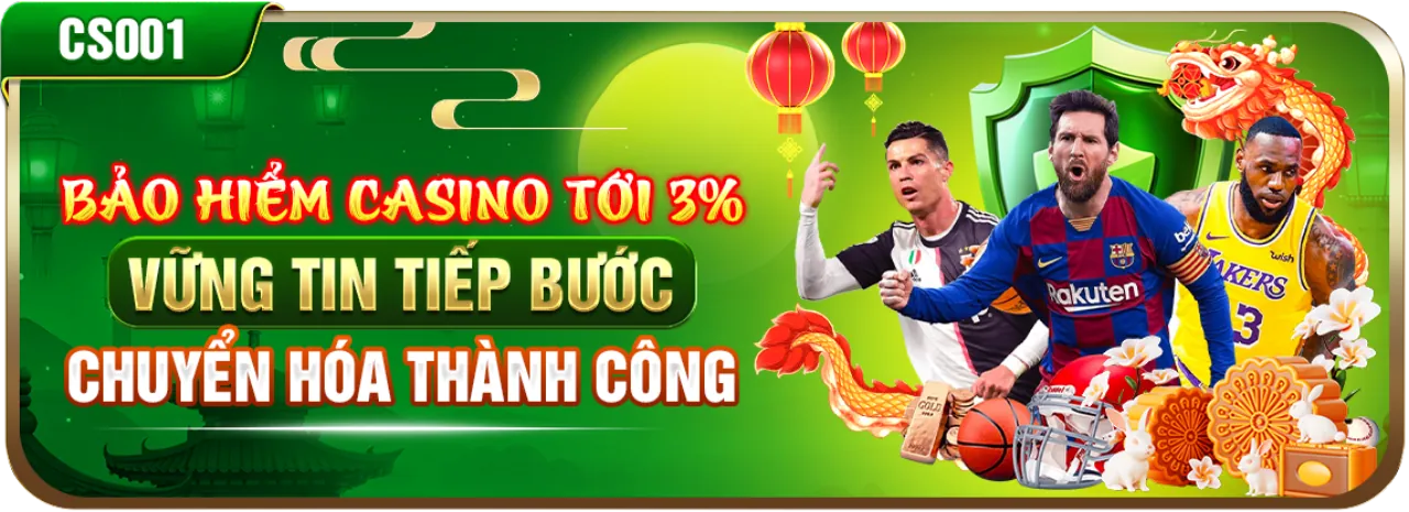 Bắn cá và các game giải trí khác CWIN66 nhà cái