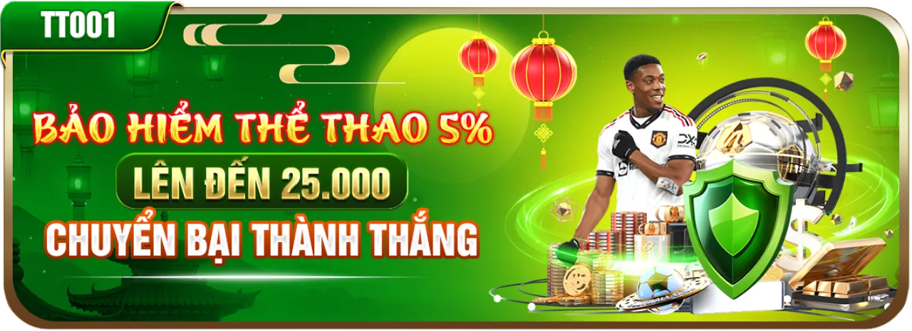 Đá gà trực tuyến CWIN66 nhà cái