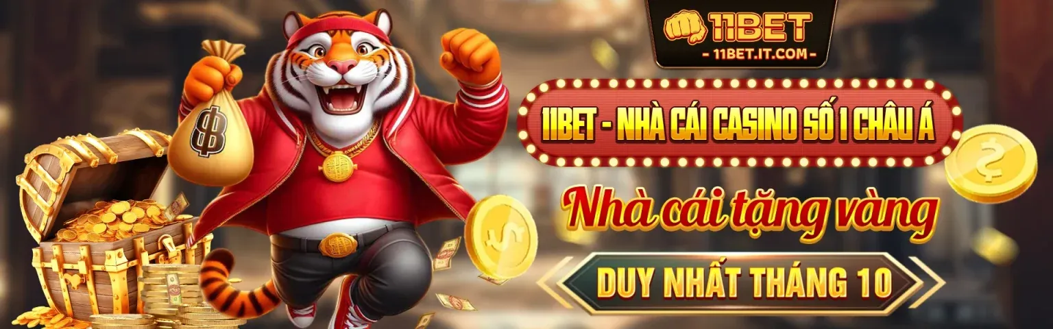 Banner khuyến mãi đá gà độc quyền CWIN66