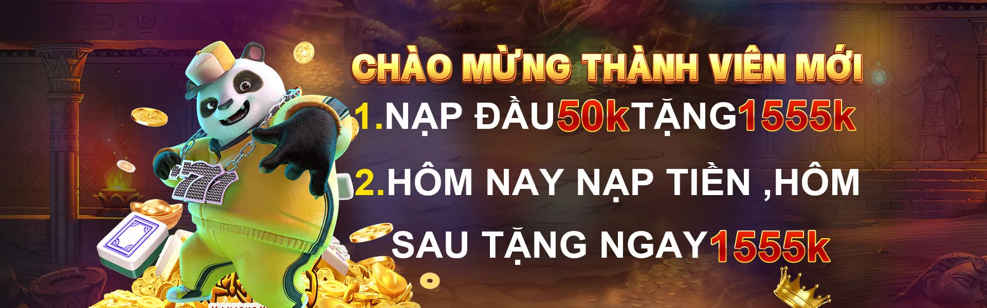 Đội ngũ hỗ trợ chuyên nghiệp của CWIN66 nhà cái