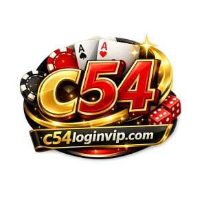 Đa dạng các loại hình game tại CWIN66 nhà cái