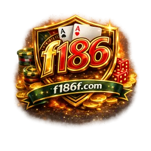 Game Vua Bắn Cá Cwin66