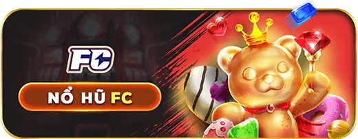 Chiến lược và mẹo chơi game CWIN66 nhà cái