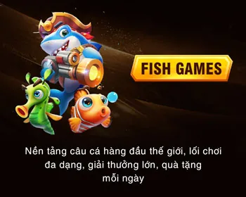 Hình ảnh các trò chơi mới ra mắt tại CWIN66 nhà cái năm 2026