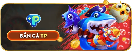 Giao diện tổng quan game bắn cá Cwin66 Nhà Cái