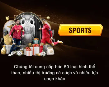Các phương thức gửi tiền đa dạng tại CWIN66 nhà cái