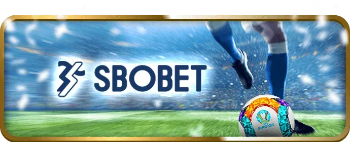 Kèo BDD (Hòa) trong đá gà online
