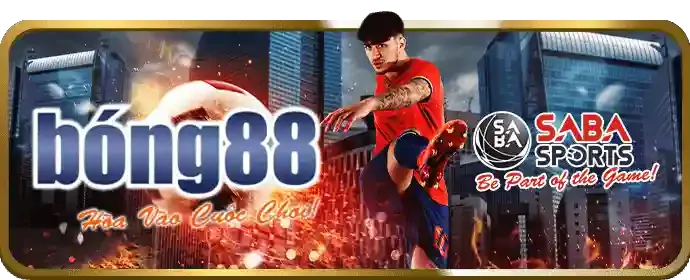 Uy tín và An toàn CWIN66 Nhà Cái