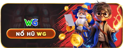 Bảo mật CWIN66