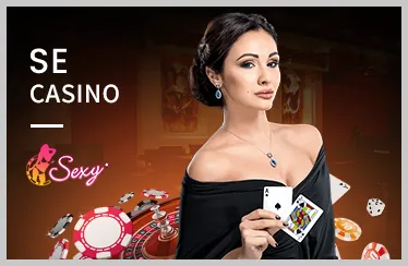 Đa dạng các sản phẩm game tại cwin66 nhà cái